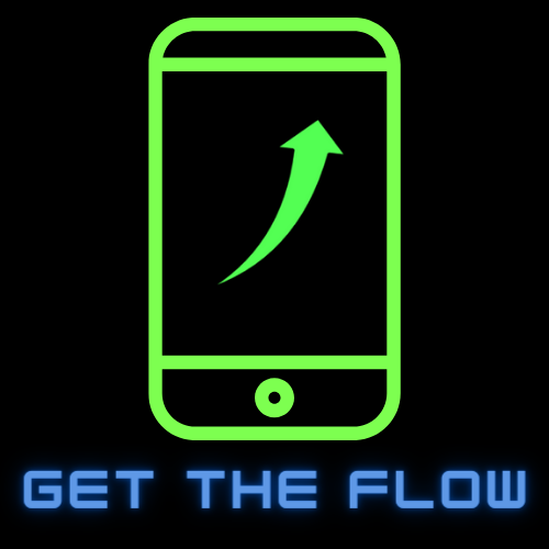 Get The Flow